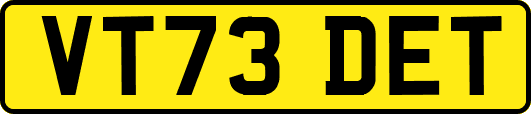 VT73DET