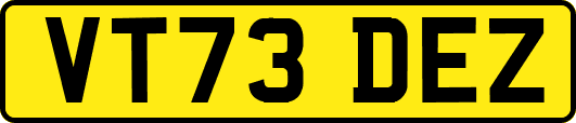 VT73DEZ