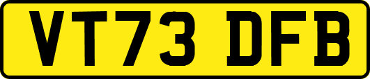 VT73DFB