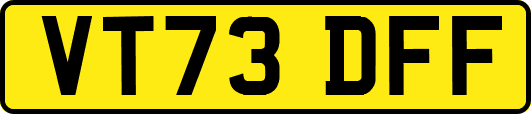 VT73DFF