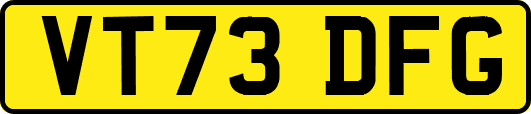 VT73DFG