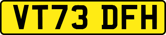 VT73DFH