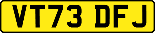 VT73DFJ