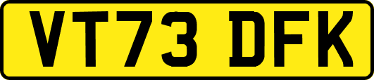 VT73DFK