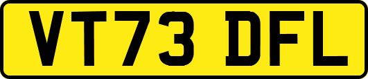 VT73DFL