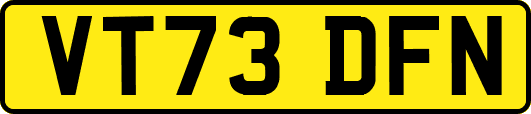 VT73DFN