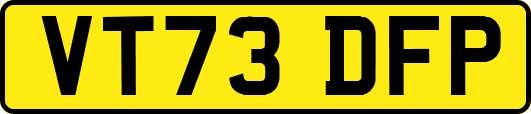 VT73DFP