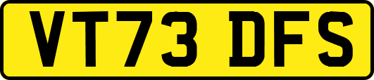 VT73DFS
