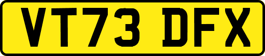 VT73DFX
