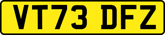 VT73DFZ