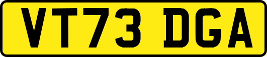 VT73DGA