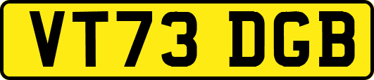 VT73DGB