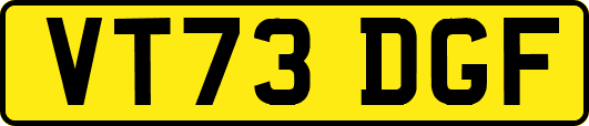 VT73DGF