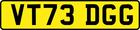 VT73DGG