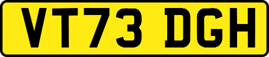 VT73DGH