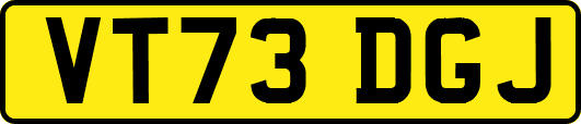 VT73DGJ