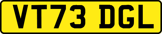 VT73DGL