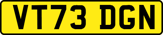 VT73DGN