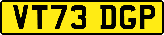 VT73DGP