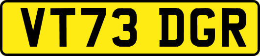 VT73DGR