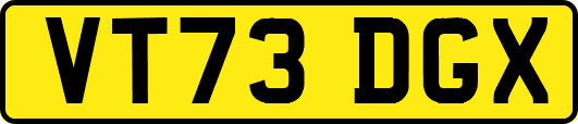 VT73DGX