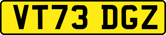 VT73DGZ