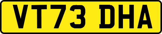 VT73DHA