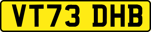 VT73DHB