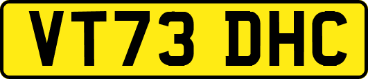 VT73DHC