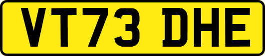VT73DHE