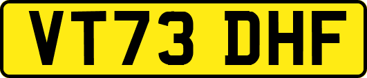 VT73DHF