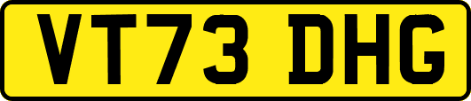 VT73DHG