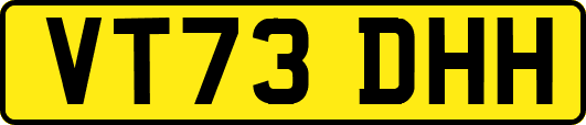 VT73DHH