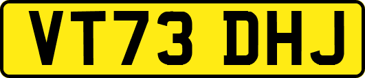 VT73DHJ