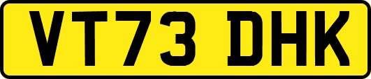 VT73DHK