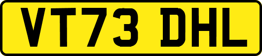 VT73DHL
