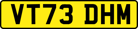 VT73DHM