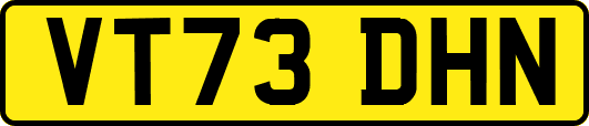 VT73DHN