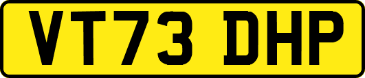 VT73DHP