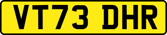 VT73DHR