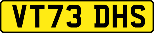 VT73DHS