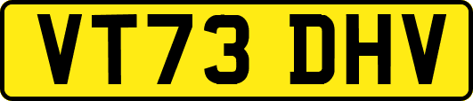 VT73DHV