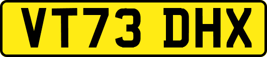 VT73DHX