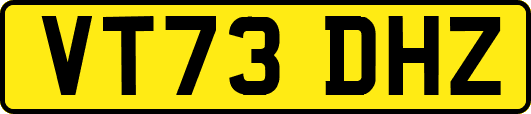 VT73DHZ