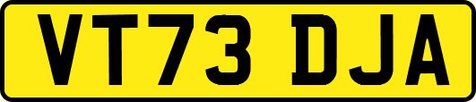 VT73DJA