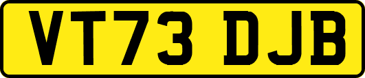 VT73DJB