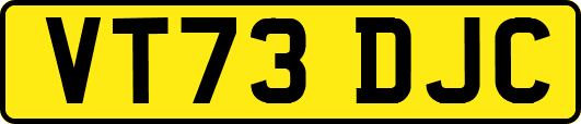 VT73DJC