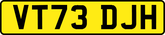 VT73DJH