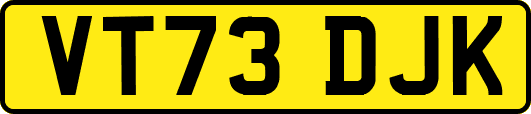 VT73DJK