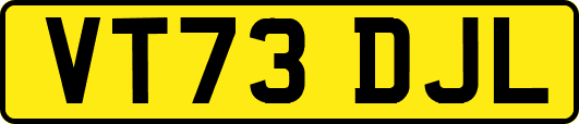 VT73DJL